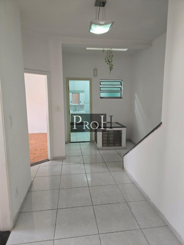 Sobrado, 2 quartos, 98 m² - Foto 5