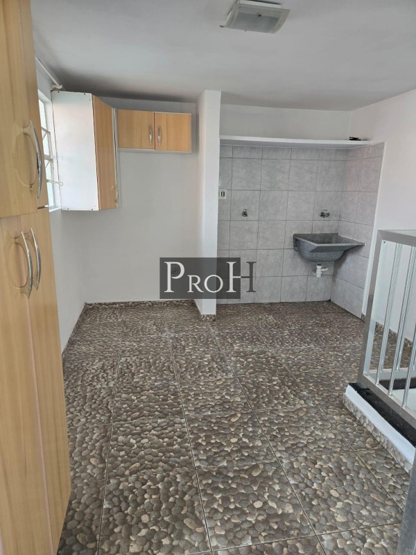 Sobrado, 2 quartos, 98 m² - Foto 15