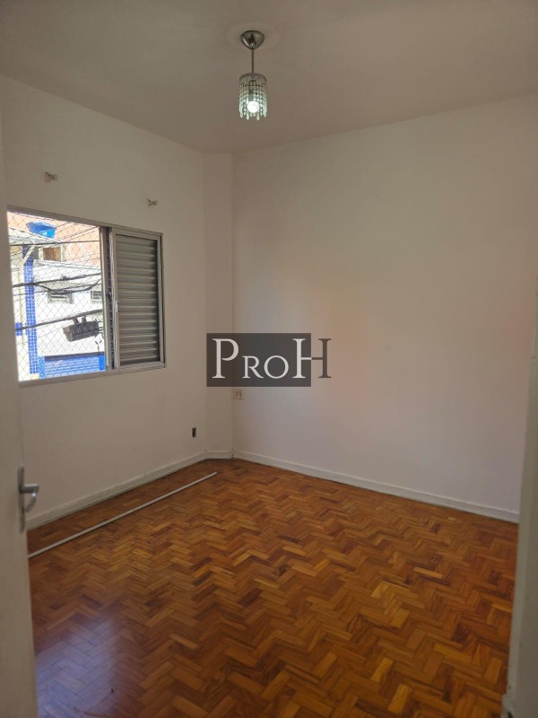 Sobrado, 2 quartos, 98 m² - Foto 8