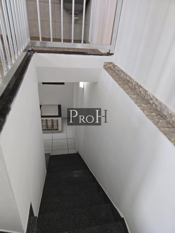 Sobrado, 2 quartos, 98 m² - Foto 7