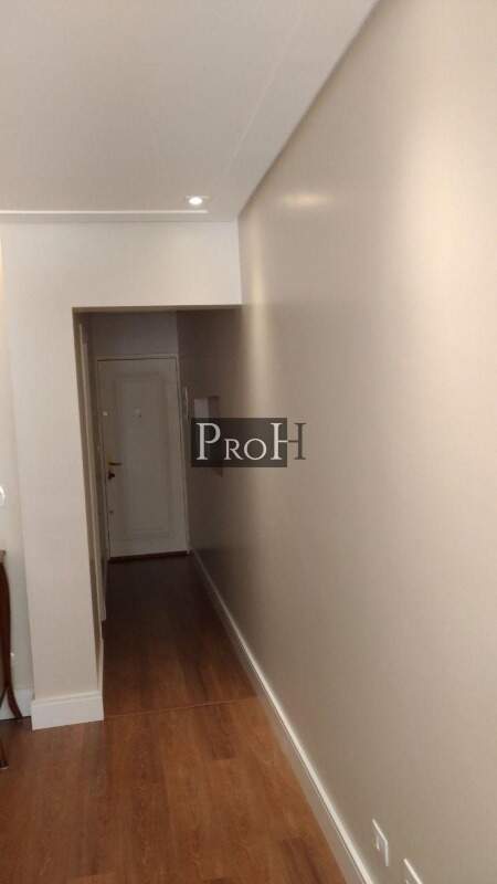 Apartamento à venda com 2 quartos, 100m² - Foto 6