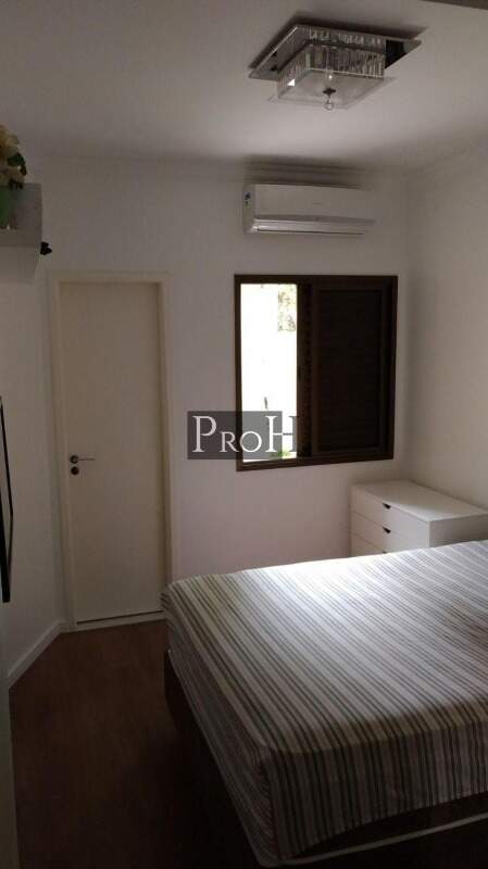 Apartamento à venda com 2 quartos, 100m² - Foto 10