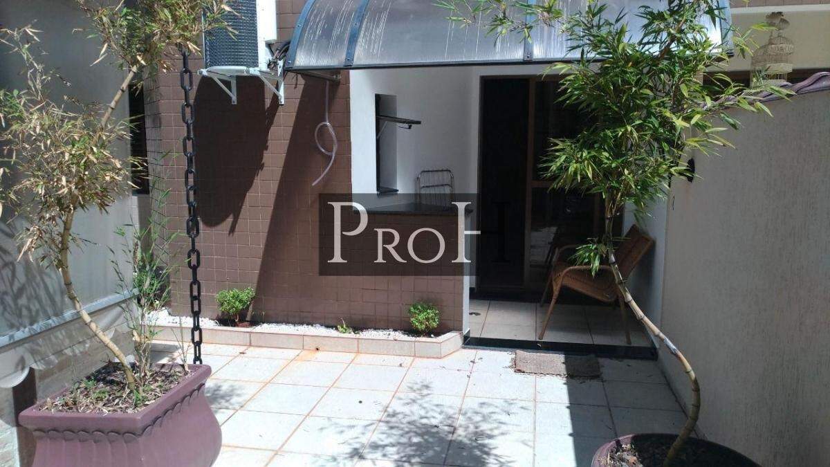 Apartamento à venda com 2 quartos, 100m² - Foto 27