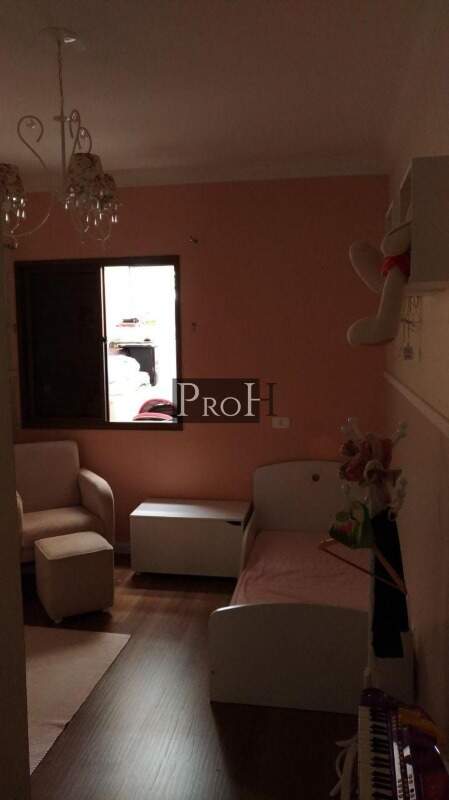 Apartamento à venda com 2 quartos, 100m² - Foto 12