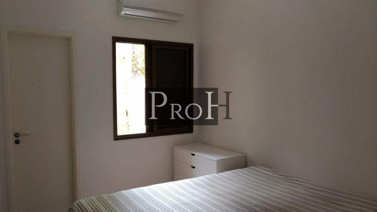 Apartamento à venda com 2 quartos, 100m² - Foto 9