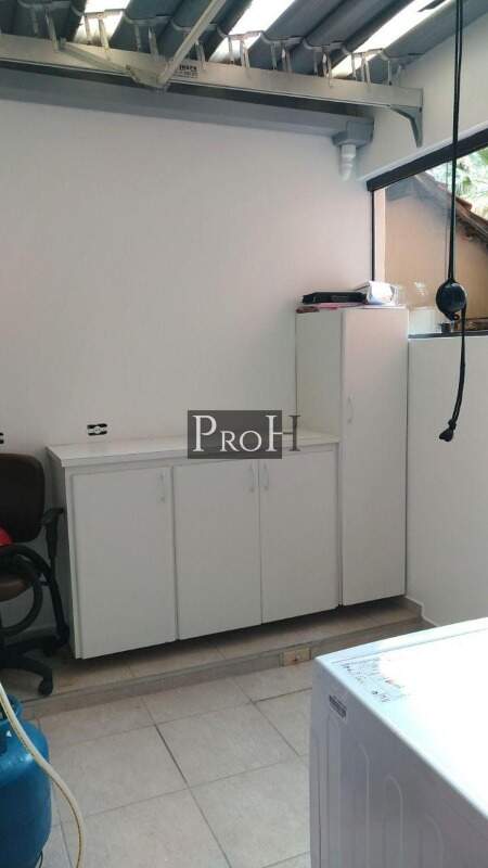 Apartamento à venda com 2 quartos, 100m² - Foto 5