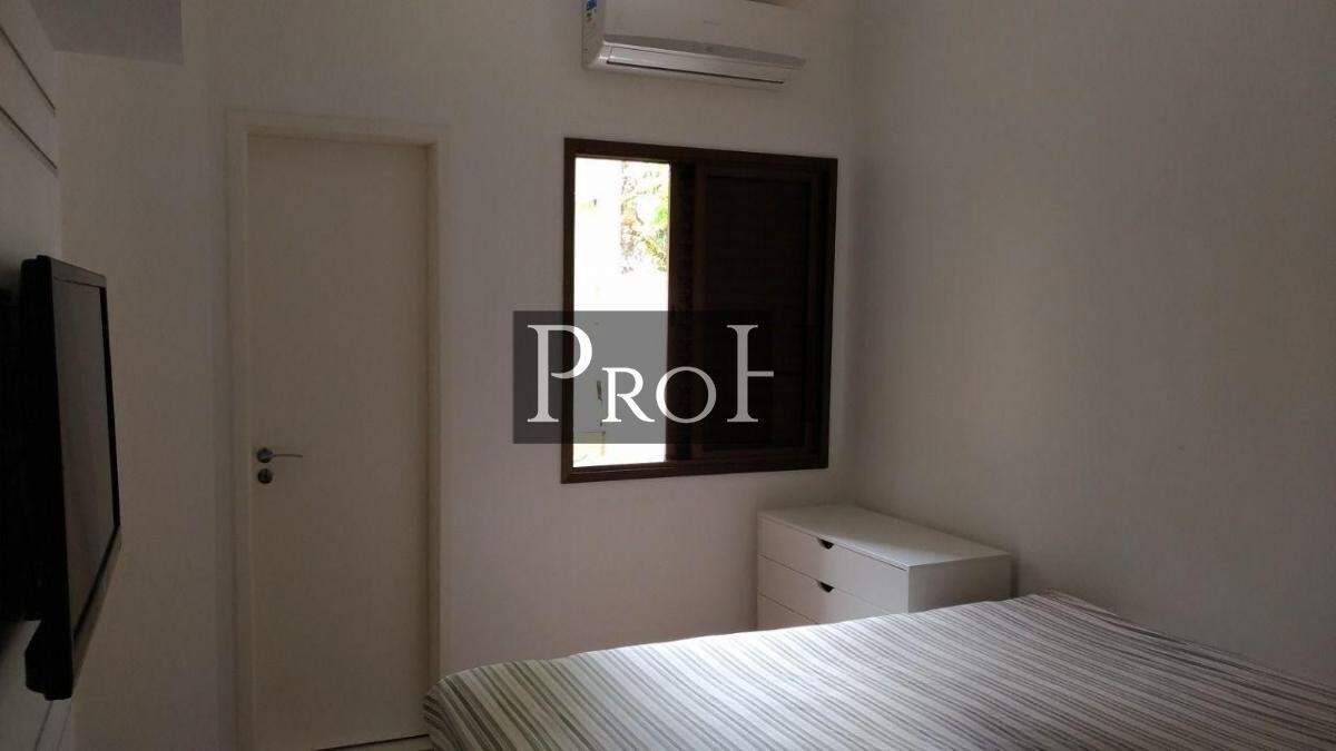 Apartamento à venda com 2 quartos, 100m² - Foto 8
