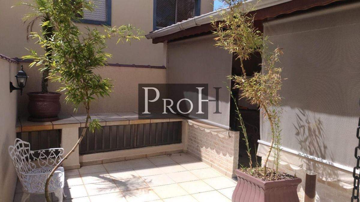 Apartamento à venda com 2 quartos, 100m² - Foto 25