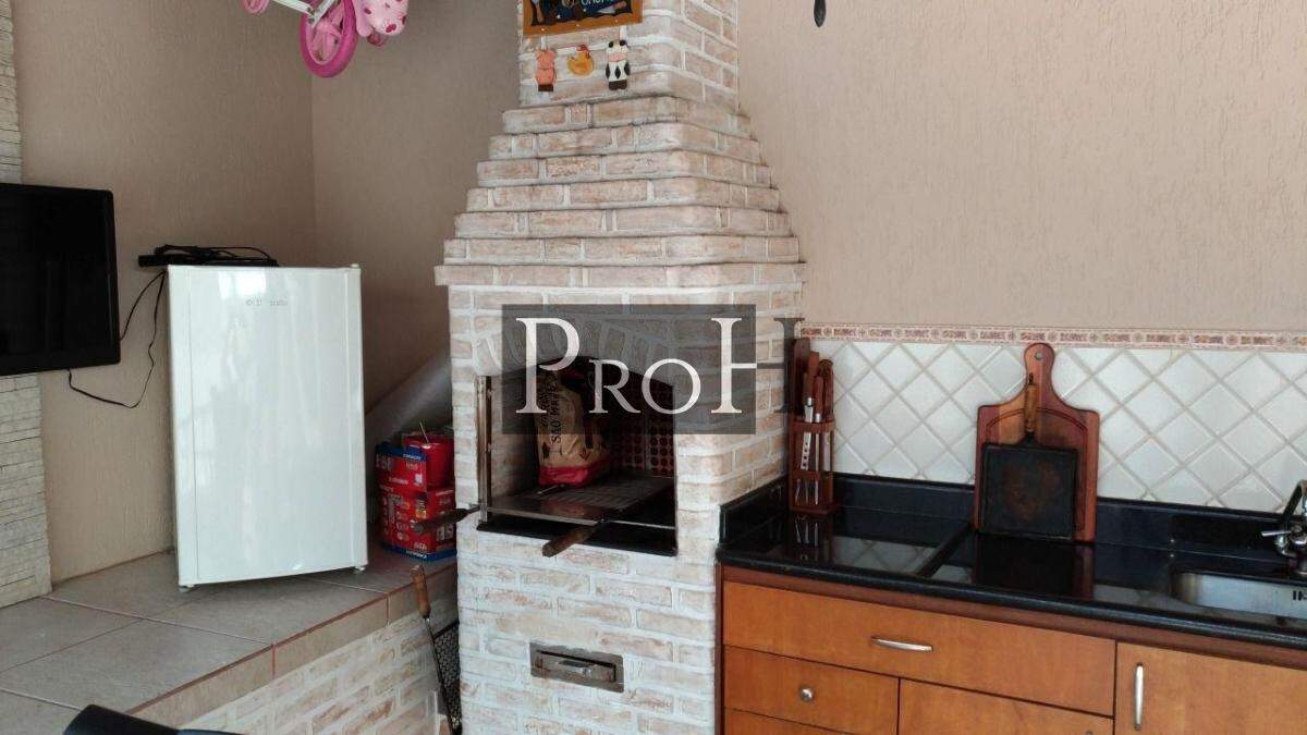Apartamento à venda com 2 quartos, 100m² - Foto 19