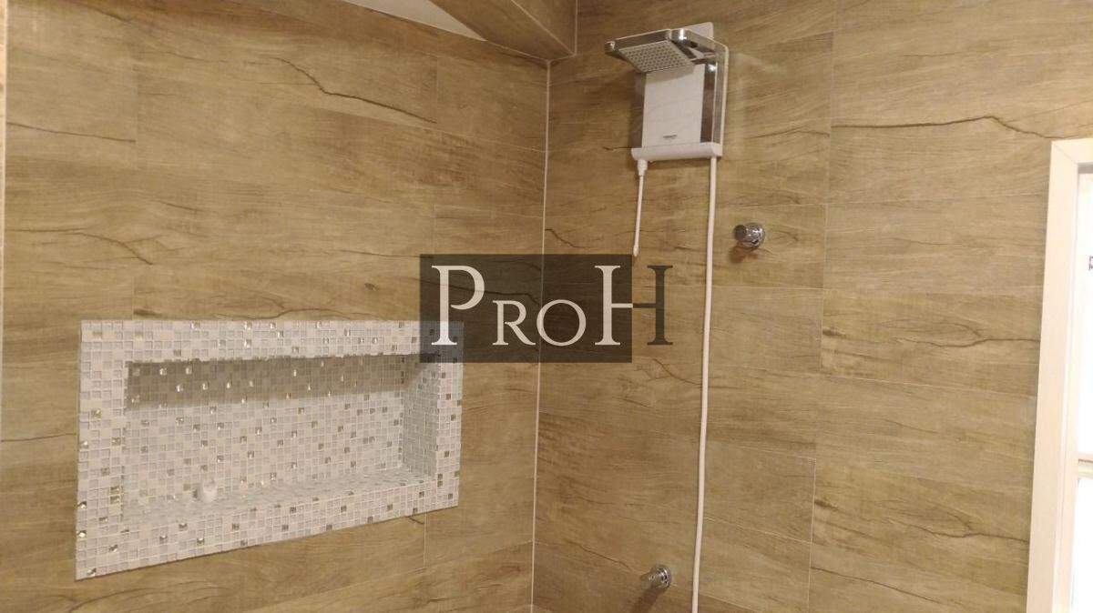 Apartamento à venda com 2 quartos, 100m² - Foto 17
