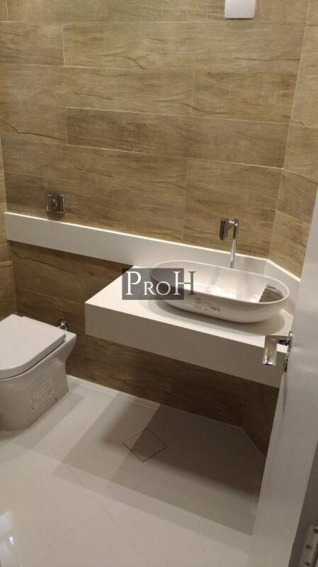 Apartamento à venda com 2 quartos, 100m² - Foto 14
