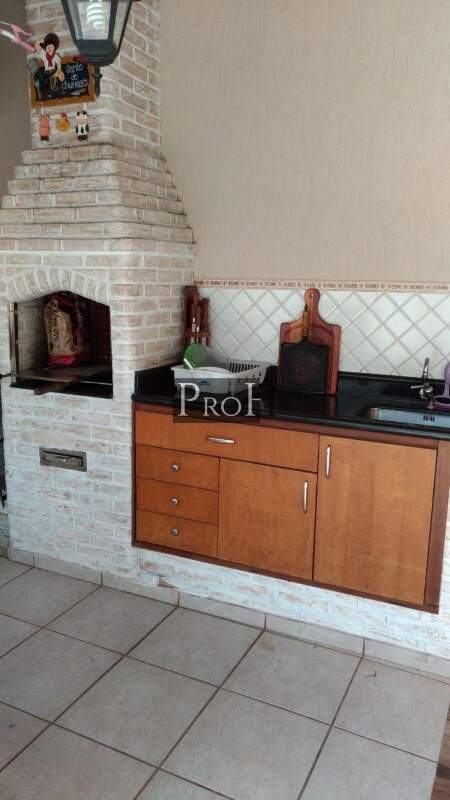 Apartamento à venda com 2 quartos, 100m² - Foto 22