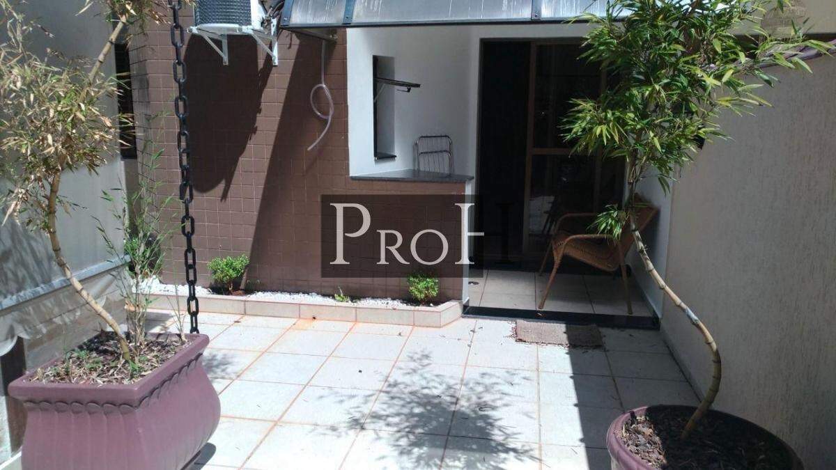 Apartamento à venda com 2 quartos, 100m² - Foto 28