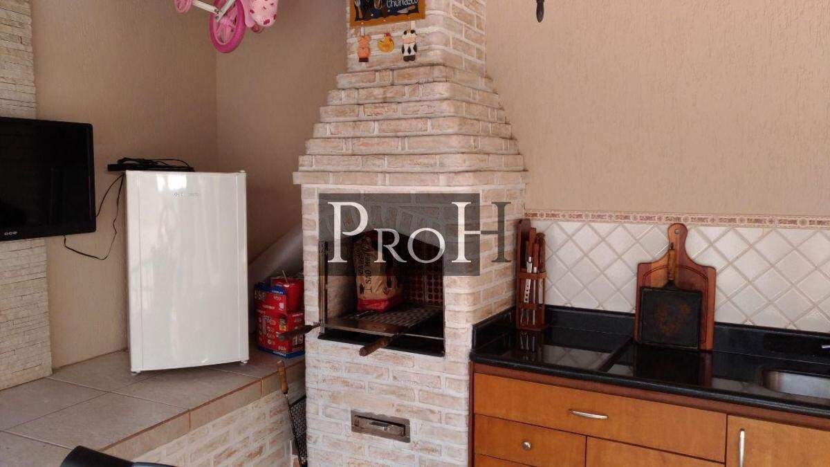 Apartamento à venda com 2 quartos, 100m² - Foto 18