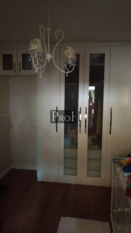 Apartamento à venda com 2 quartos, 100m² - Foto 13