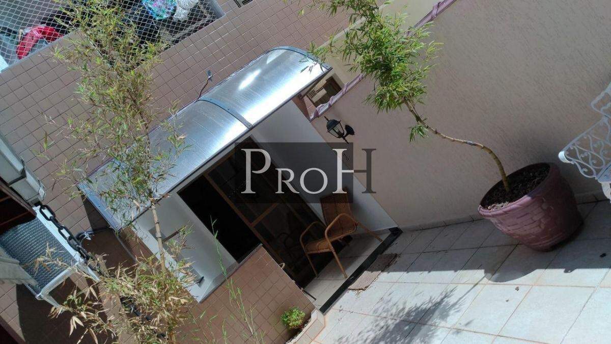 Apartamento à venda com 2 quartos, 100m² - Foto 26