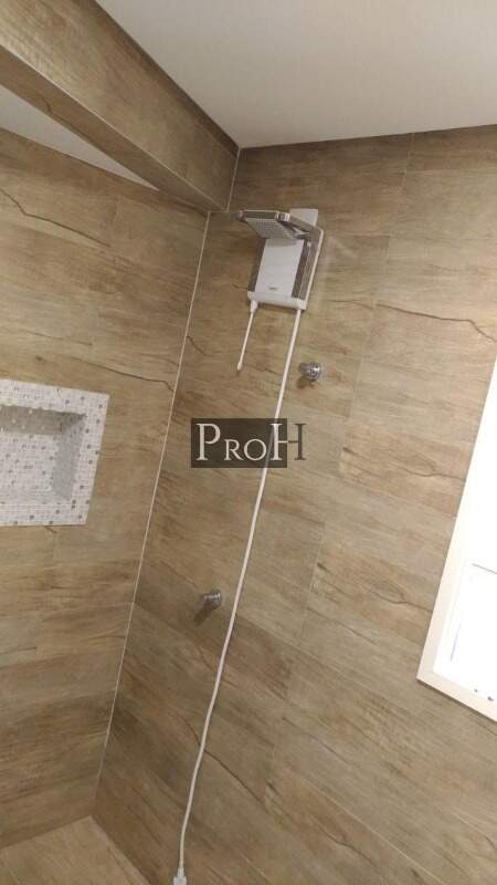 Apartamento à venda com 2 quartos, 100m² - Foto 15