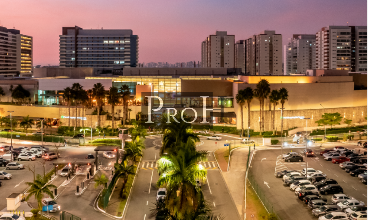 Prédio Inteiro, 244 m² - Foto 2