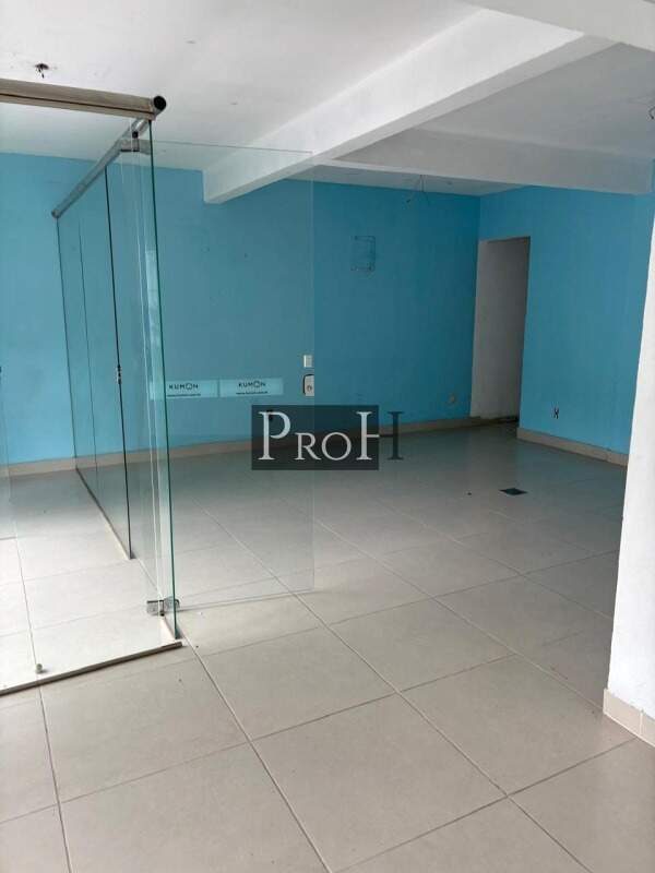 Casa para alugar, 132m² - Foto 2