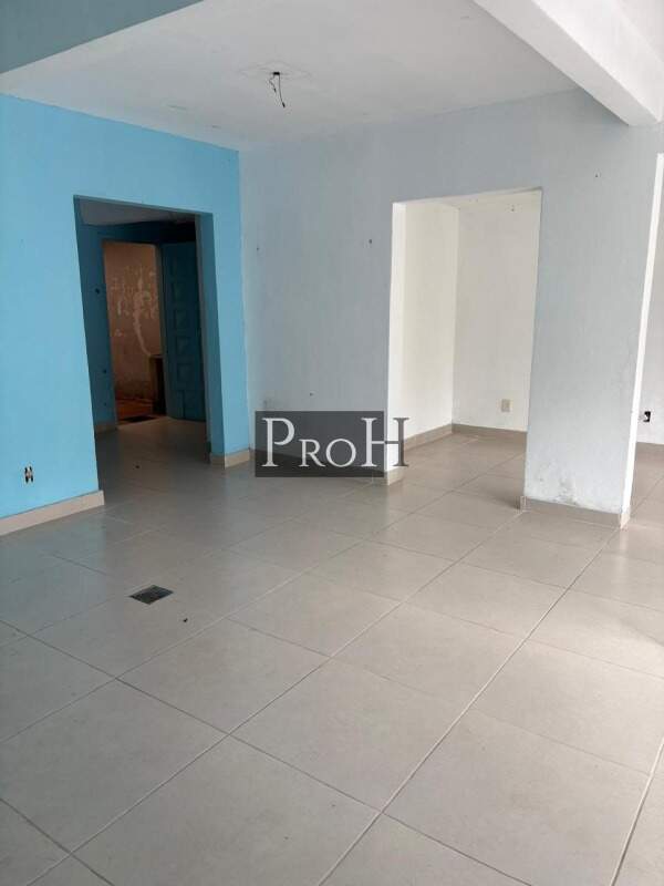 Casa para alugar, 132m² - Foto 3