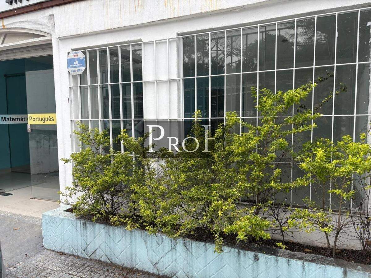 Casa para alugar, 132m² - Foto 6