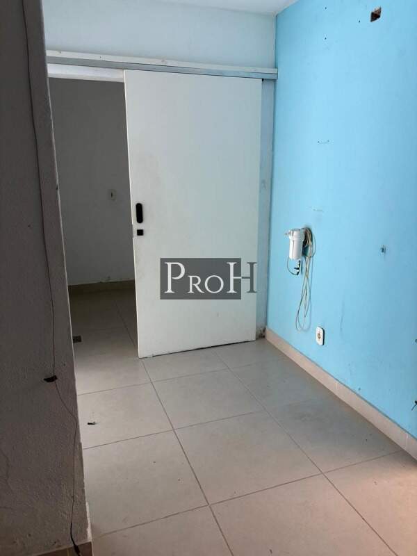 Casa para alugar, 132m² - Foto 5