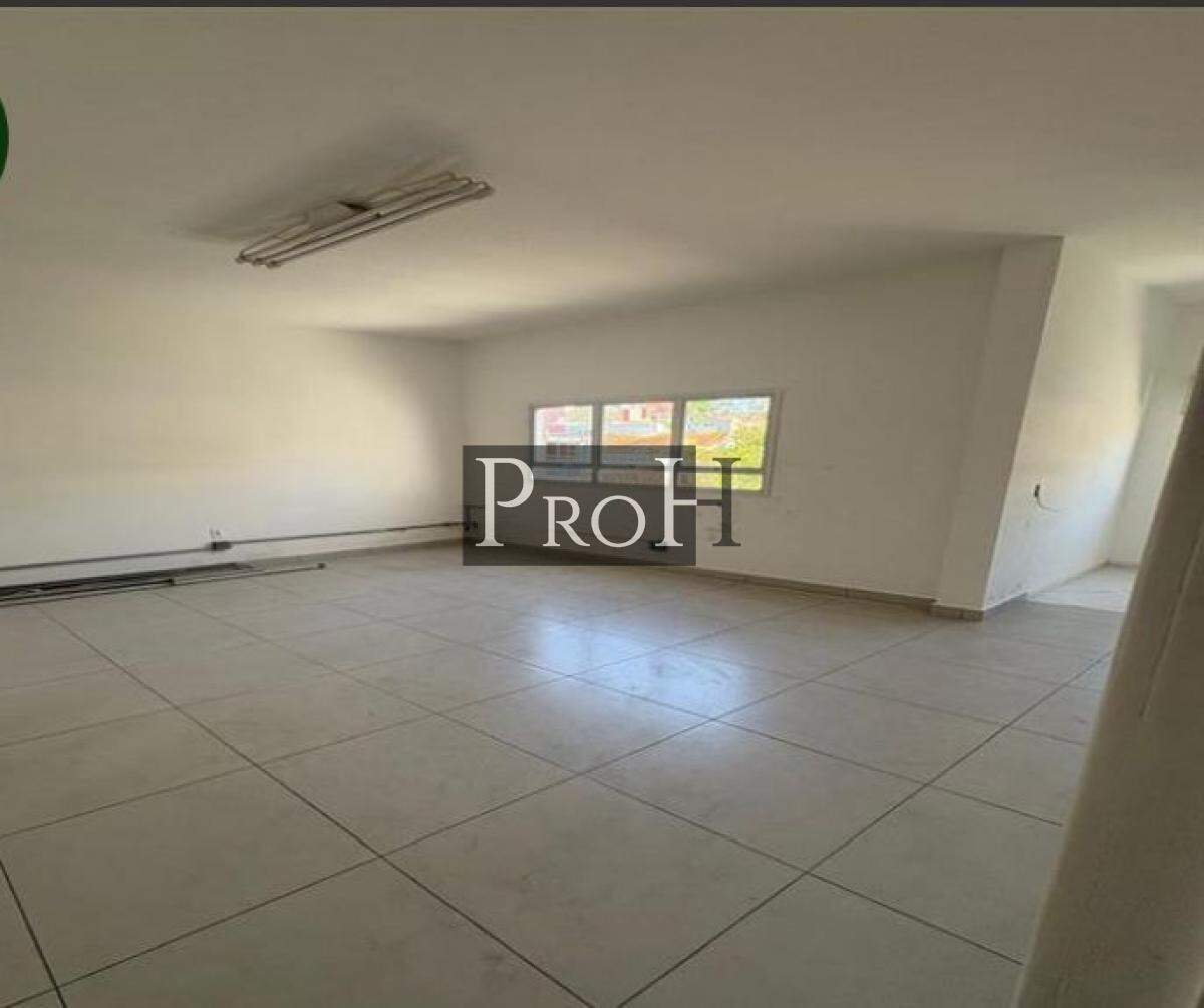 Casa Comercial para alugar com 2 quartos, 264m² - Foto 2