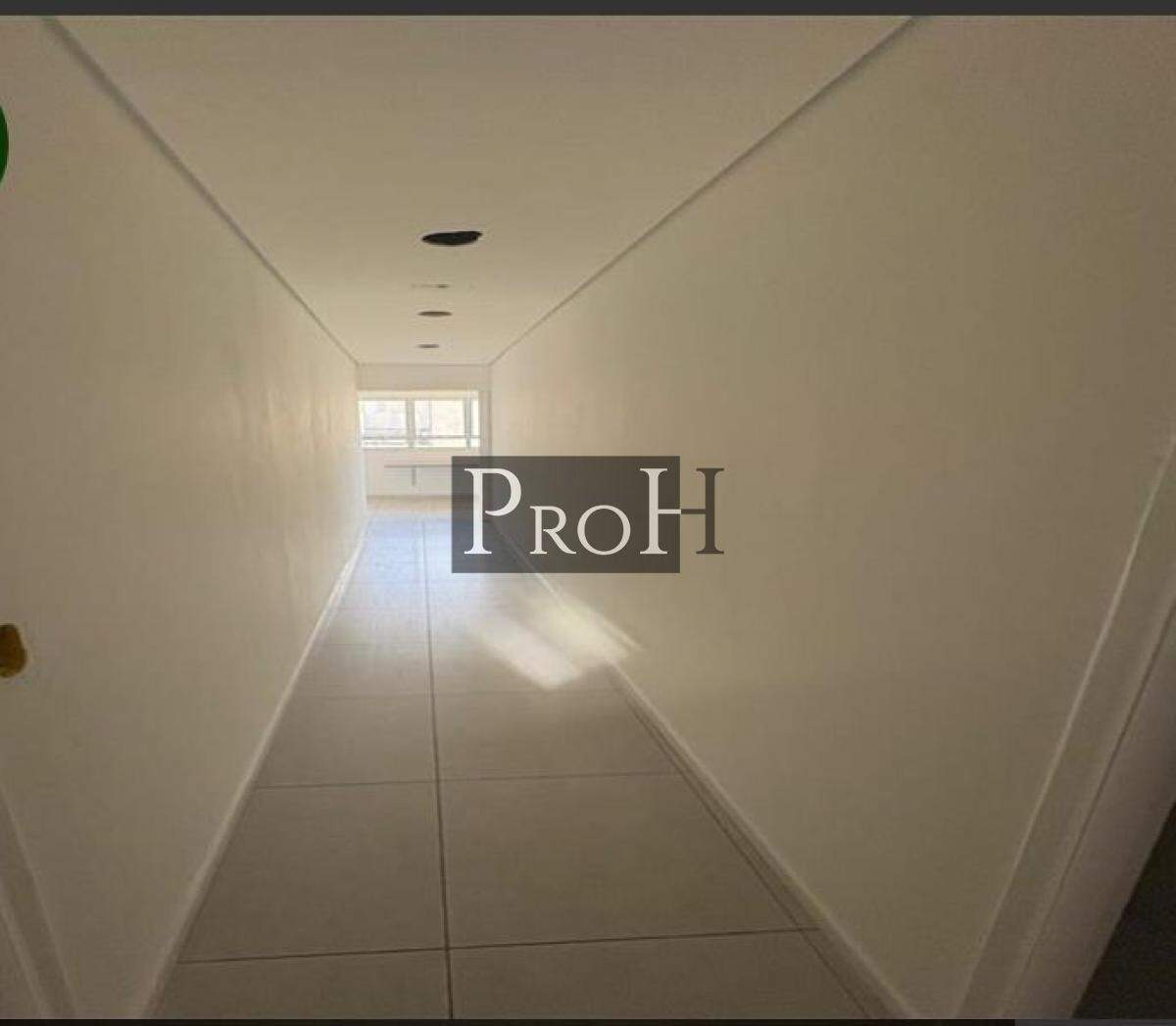Casa Comercial para alugar com 2 quartos, 264m² - Foto 8