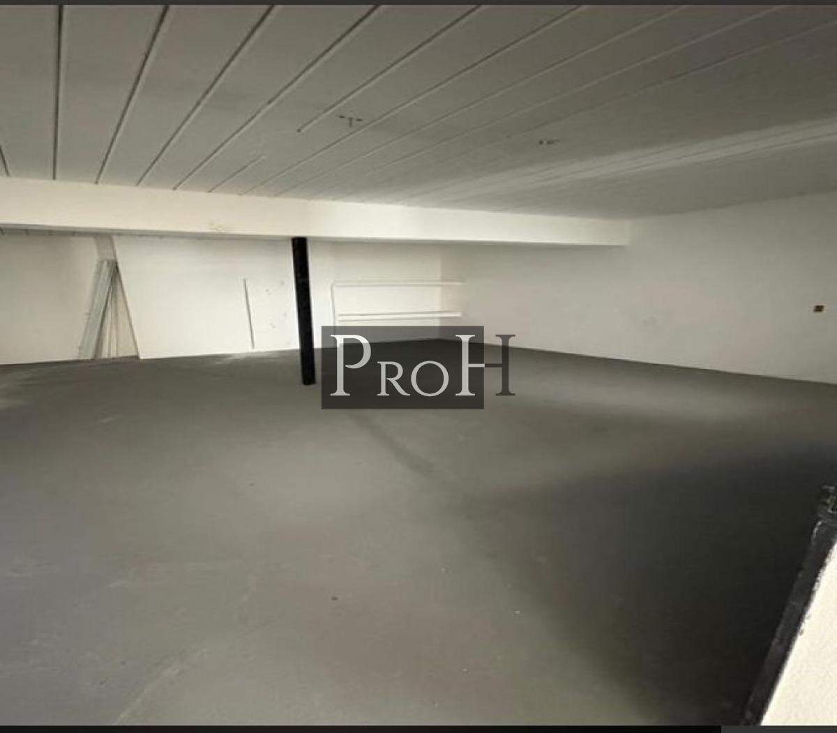 Casa Comercial para alugar com 2 quartos, 264m² - Foto 10