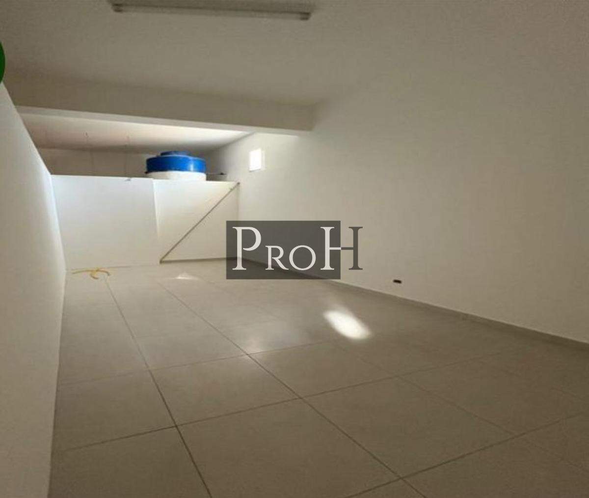 Casa Comercial para alugar com 2 quartos, 264m² - Foto 15