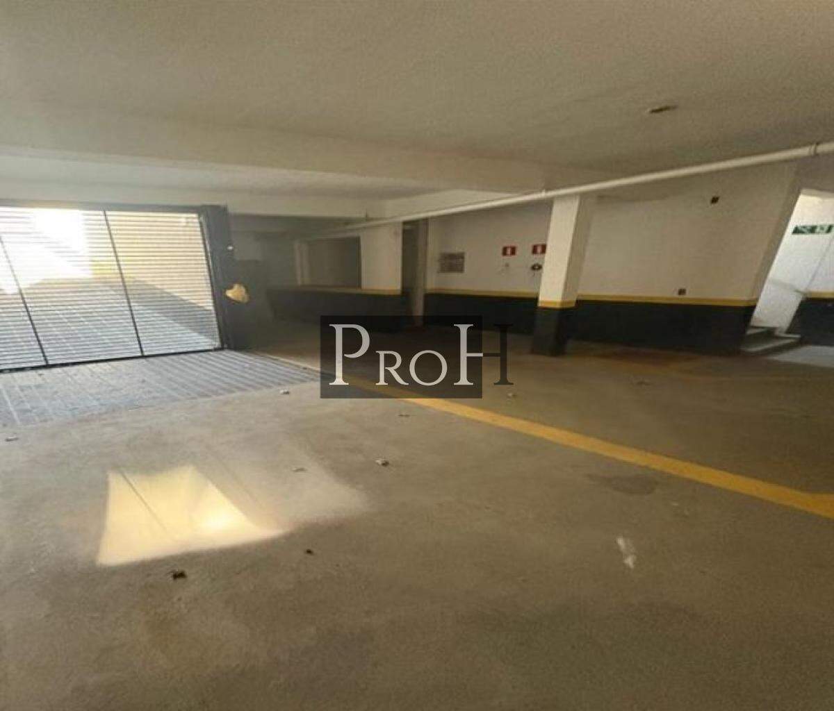 Casa Comercial para alugar com 2 quartos, 264m² - Foto 19