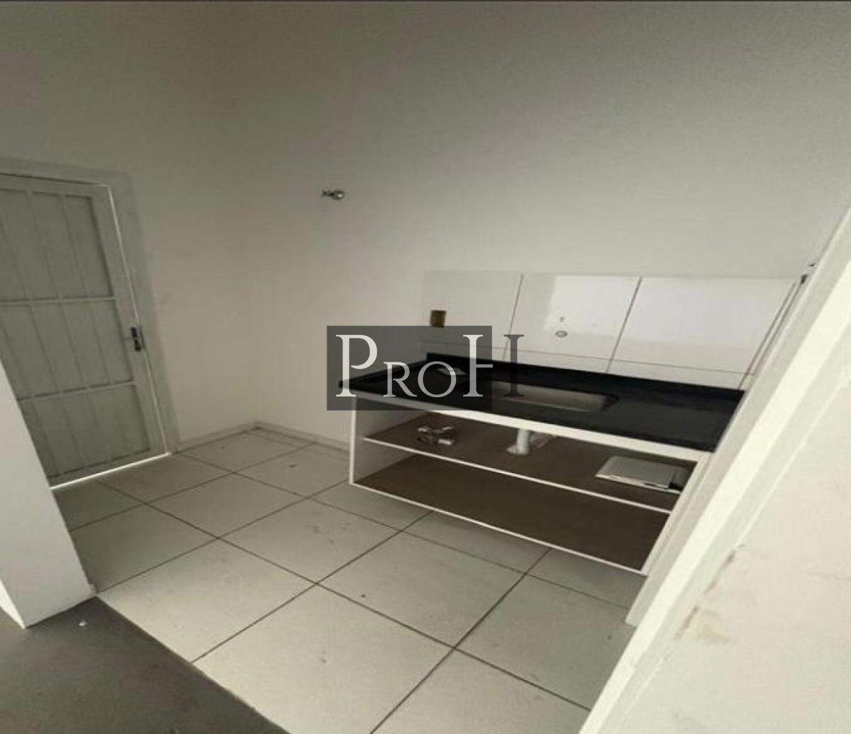Casa Comercial para alugar com 2 quartos, 264m² - Foto 4