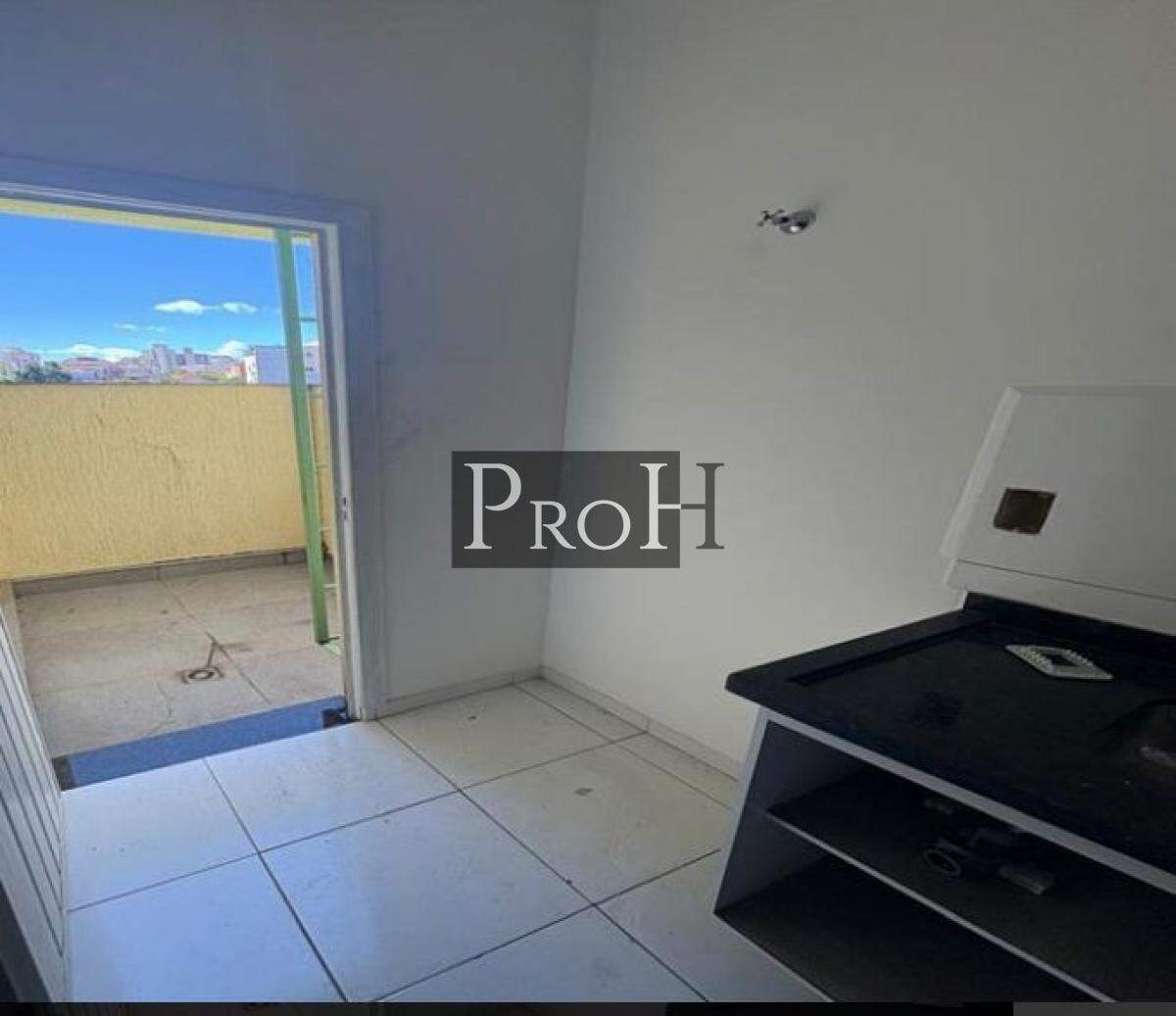Casa Comercial para alugar com 2 quartos, 264m² - Foto 5