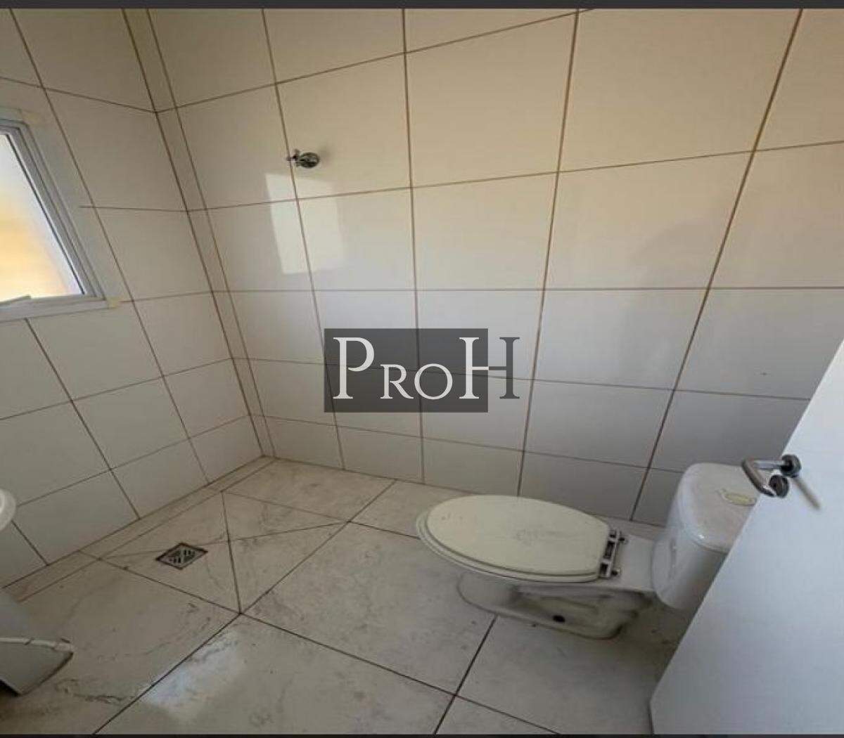 Casa Comercial para alugar com 2 quartos, 264m² - Foto 12