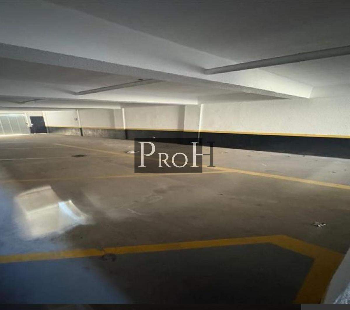 Casa Comercial para alugar com 2 quartos, 264m² - Foto 18