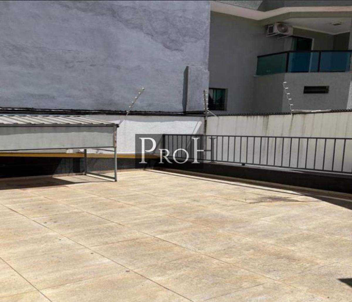 Casa Comercial para alugar com 2 quartos, 264m² - Foto 16