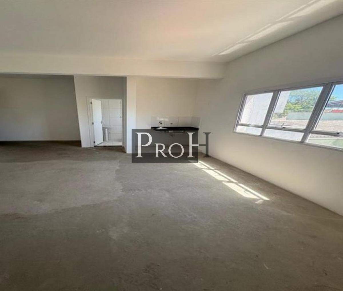 Casa Comercial para alugar com 2 quartos, 264m² - Foto 11