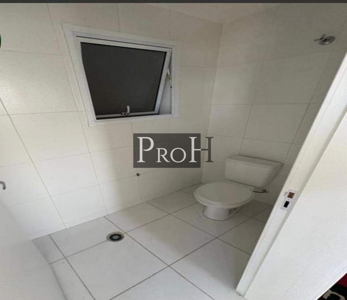 Casa Comercial para alugar com 2 quartos, 264m² - Foto 13