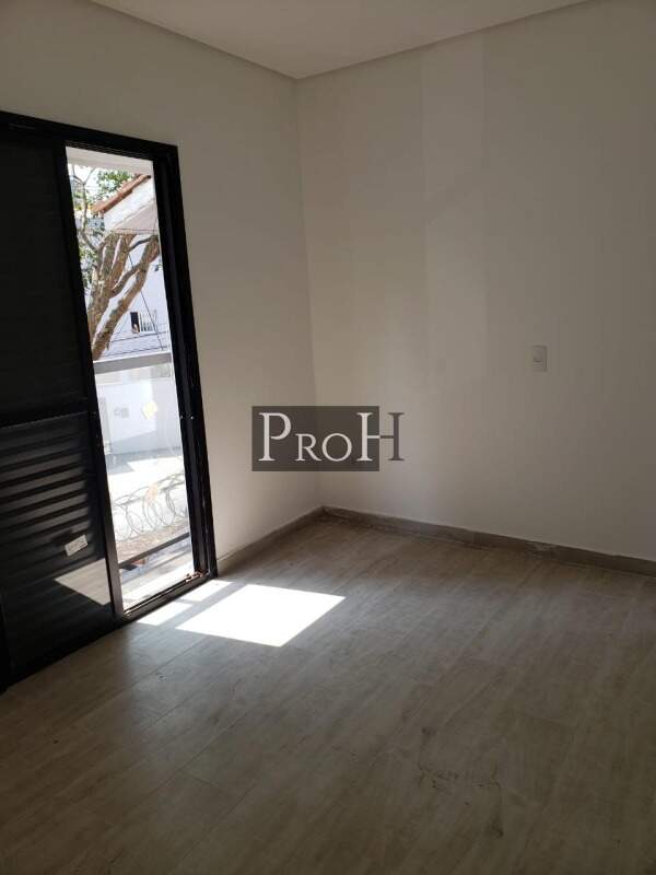 Cobertura à venda com 2 quartos, 51m² - Foto 10