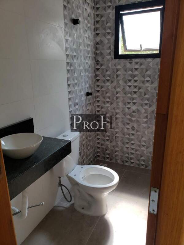 Cobertura à venda com 2 quartos, 51m² - Foto 21