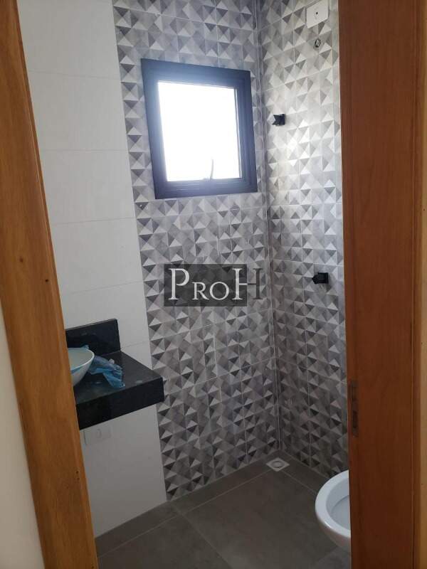 Cobertura à venda com 2 quartos, 51m² - Foto 19