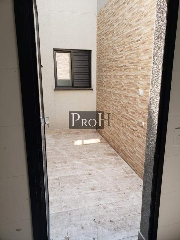 Cobertura à venda com 2 quartos, 51m² - Foto 24