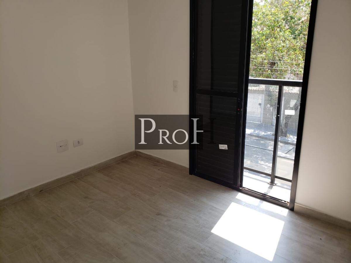 Cobertura à venda com 2 quartos, 51m² - Foto 11