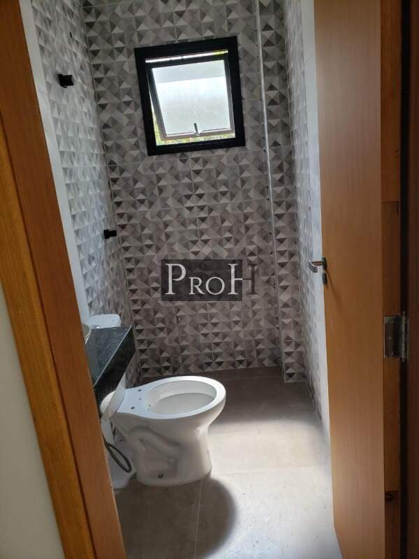 Cobertura à venda com 2 quartos, 51m² - Foto 22
