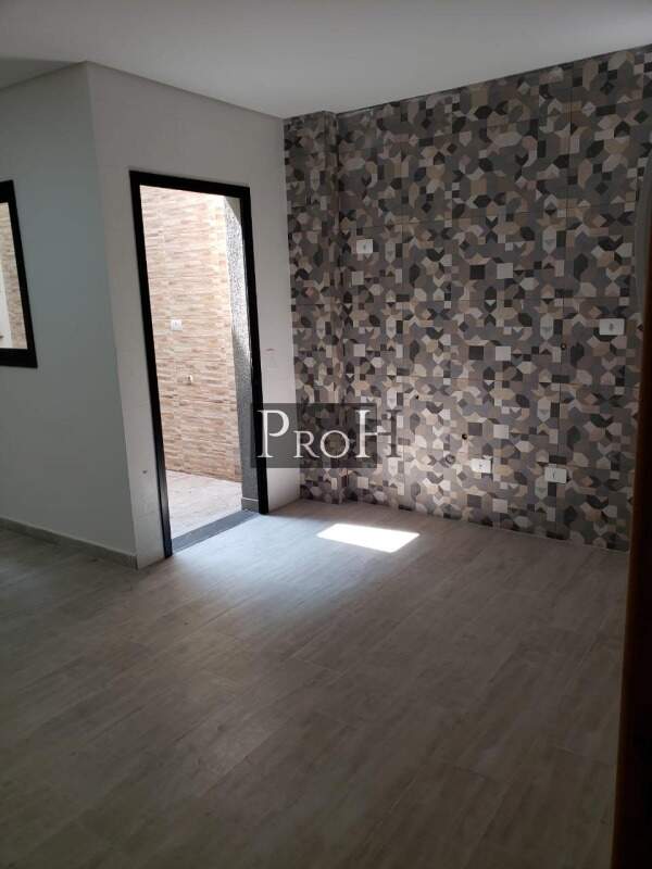Cobertura à venda com 2 quartos, 51m² - Foto 7
