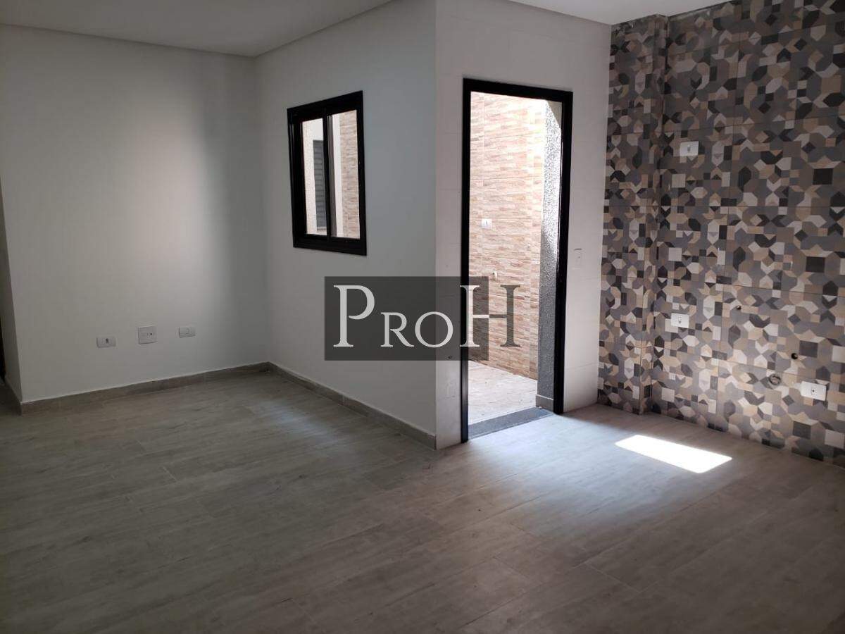 Cobertura à venda com 2 quartos, 51m² - Foto 5