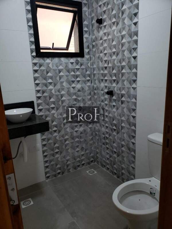 Cobertura à venda com 2 quartos, 51m² - Foto 17