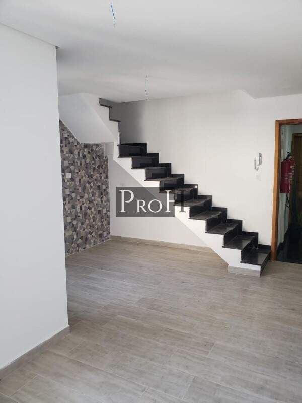 Cobertura à venda com 2 quartos, 51m² - Foto 4