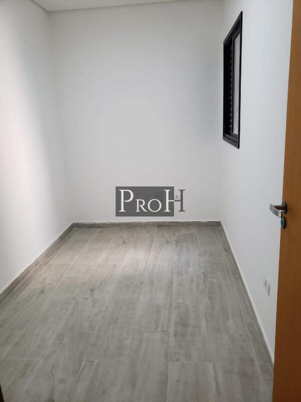 Cobertura à venda com 2 quartos, 51m² - Foto 13