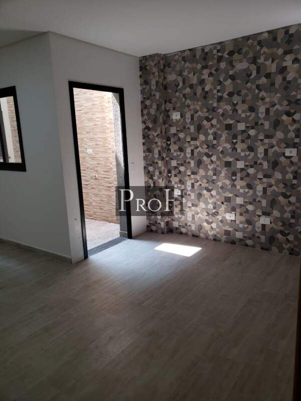 Cobertura à venda com 2 quartos, 51m² - Foto 8